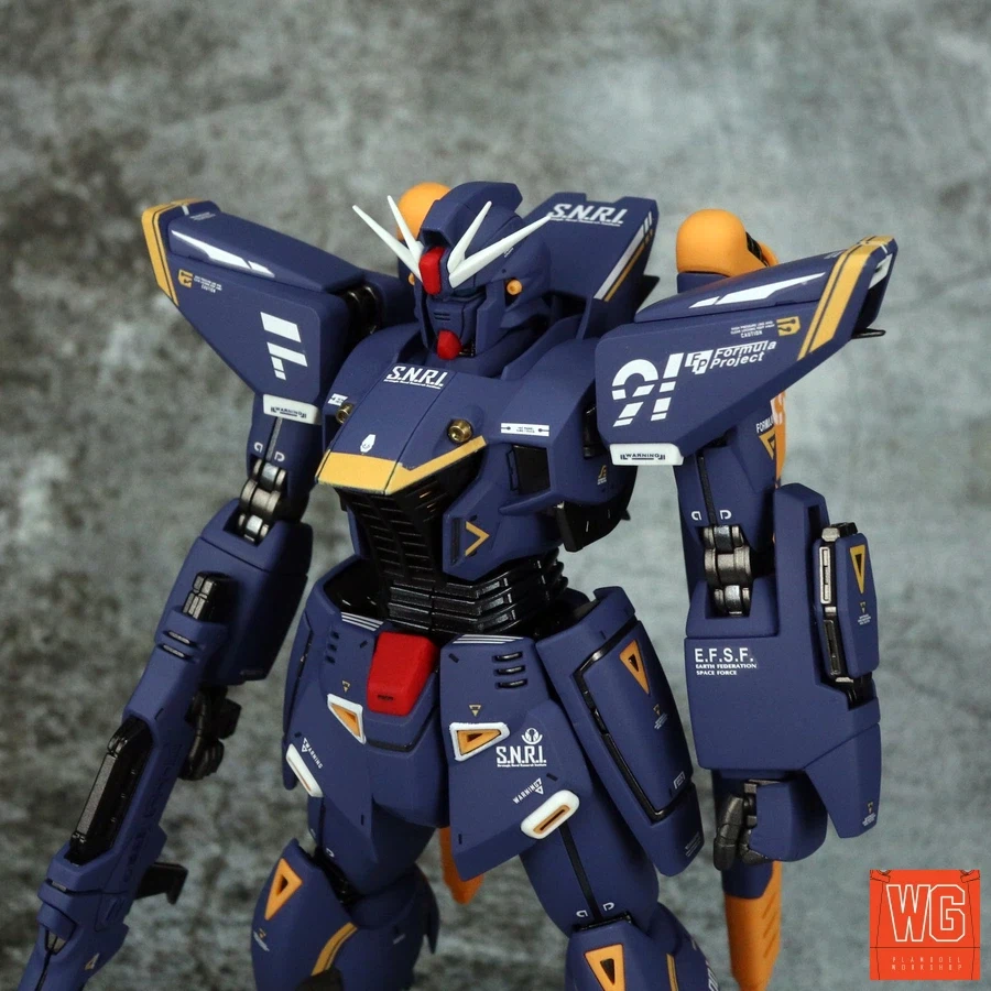 [MG] 클럽G F91건담 헤리슨마딘 기_4.webp