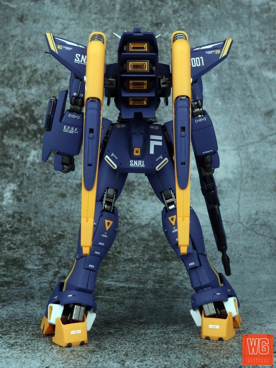 [MG] 클럽G F91건담 헤리슨마딘 기_10.webp