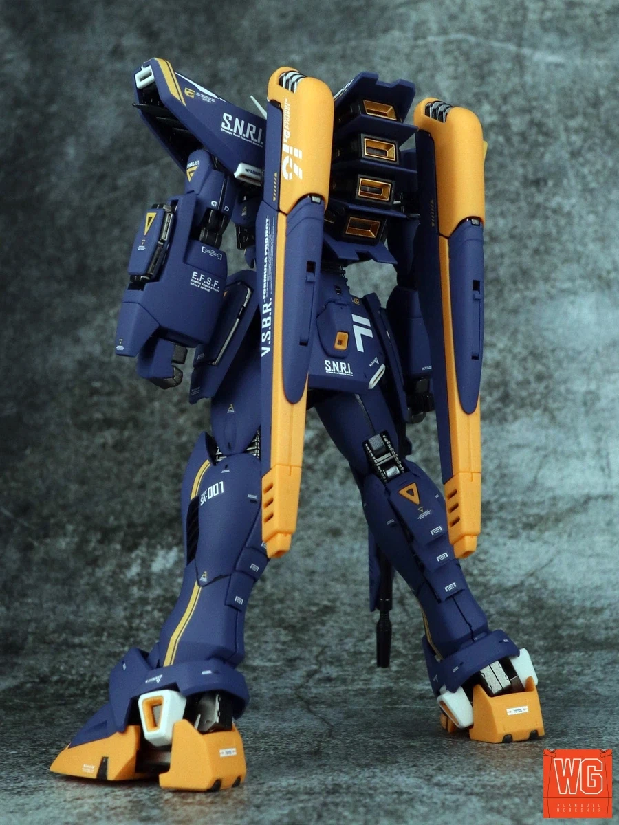 [MG] 클럽G F91건담 헤리슨마딘 기_16.webp