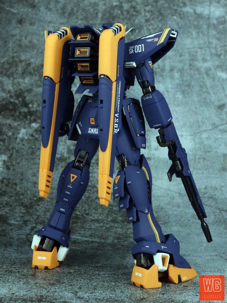 [MG] 클럽G F91건담 헤리슨마딘 기_20.webp