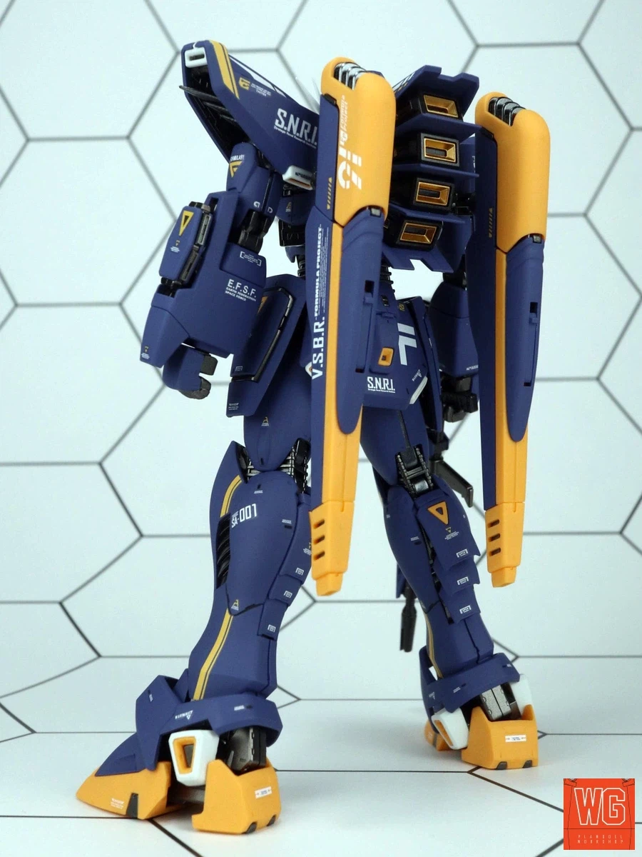 [MG] 클럽G F91건담 헤리슨마딘 기_26.webp