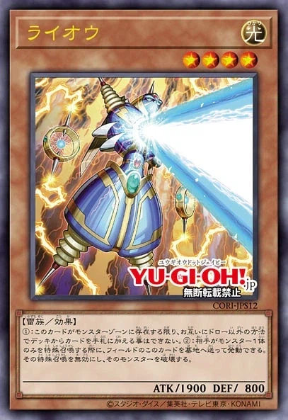 딱서운 사실 그 서른아홉번째_2.webp