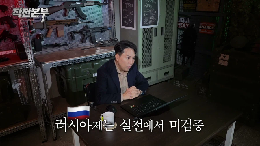 KF-21을 아랍파이터로! (행복회로)_11.webp