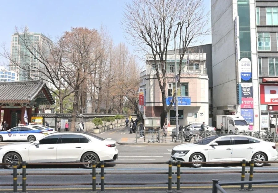 낙원 실제 서울과 비교_3.webp