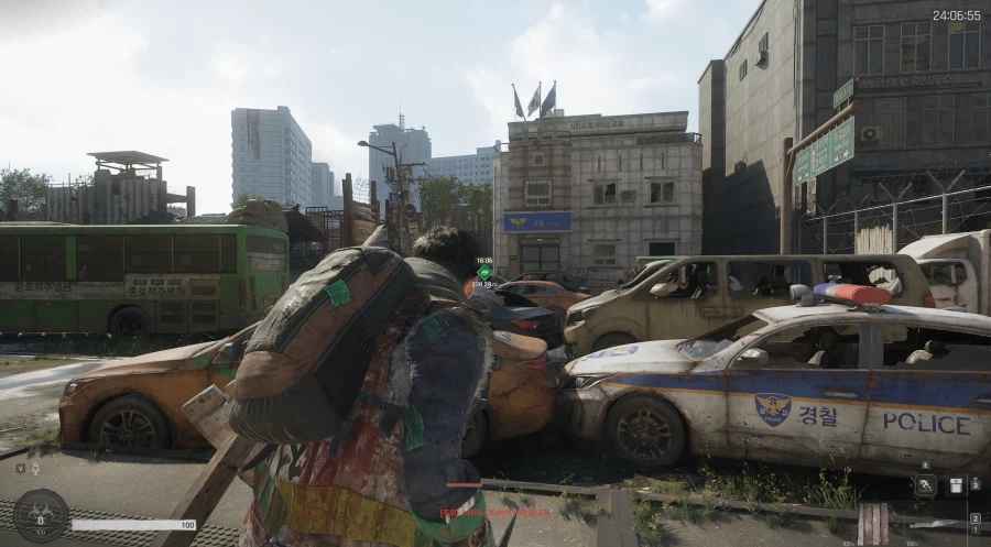 낙원 실제 서울과 비교_4.webp