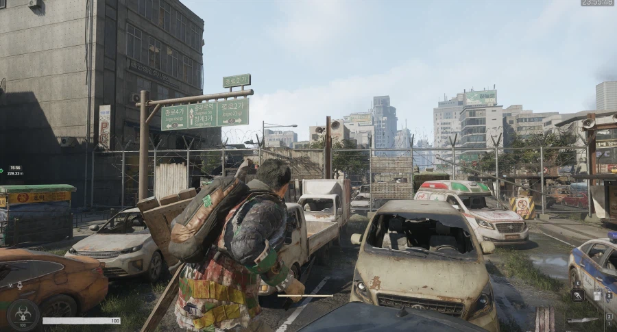 낙원 실제 서울과 비교_6.webp