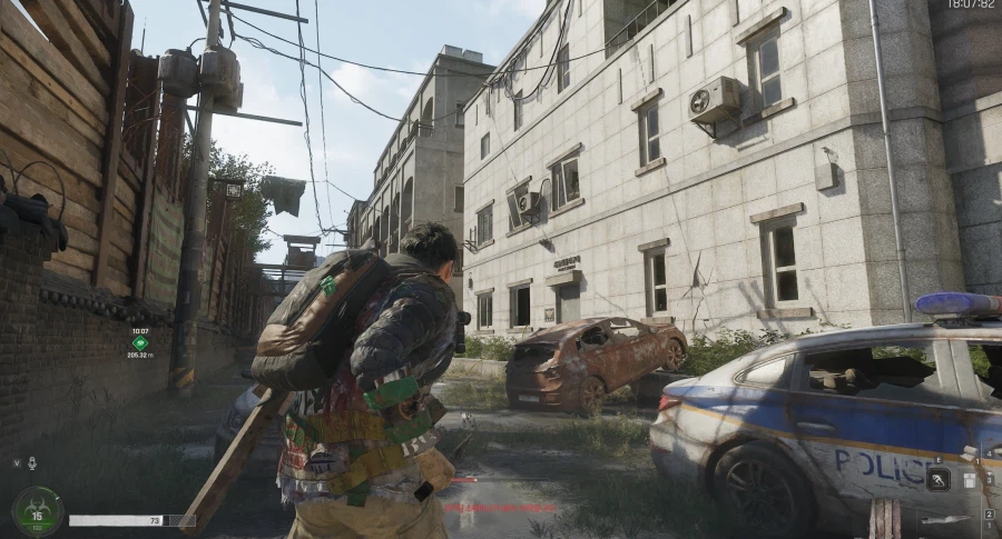 낙원 실제 서울과 비교_7.webp