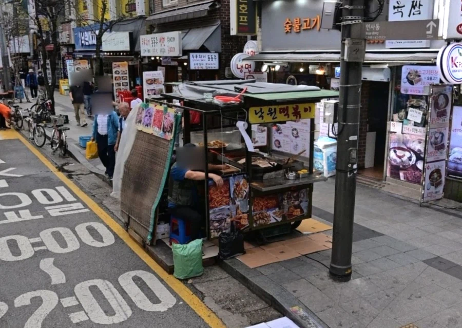 낙원 실제 서울과 비교_13.webp