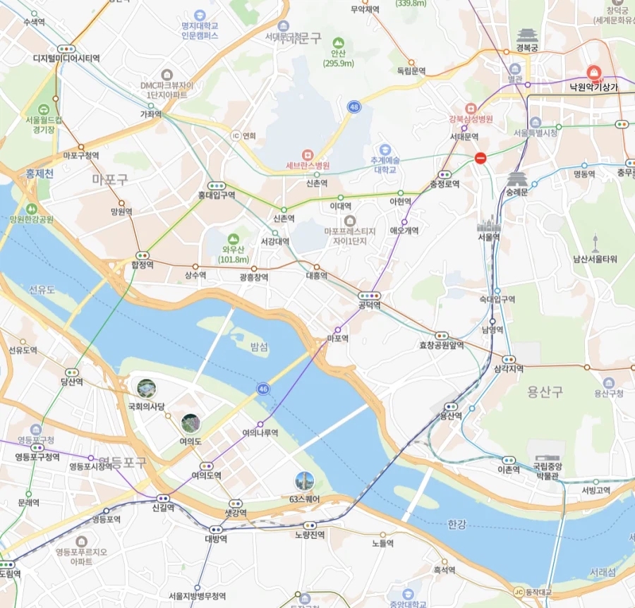 낙원 실제 서울과 비교_23.webp