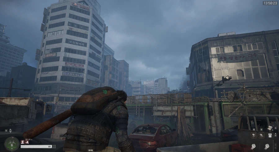 낙원 실제 서울과 비교_16.webp