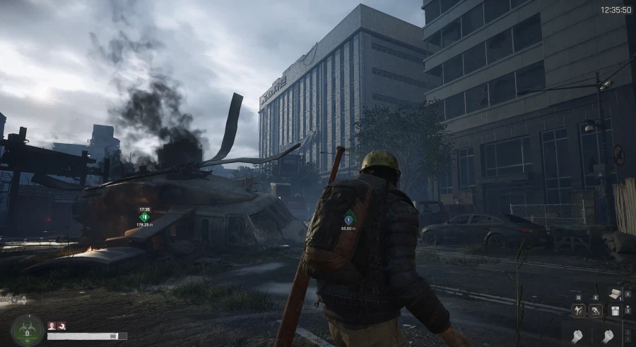 낙원 실제 서울과 비교_20.webp