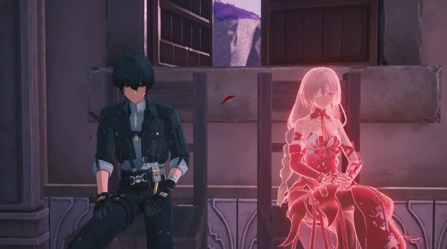 명조)그냥 시발 플로로 땜에 가슴이 너무 아프고 힘들다.._1.webp