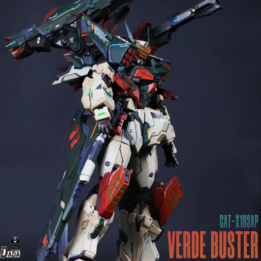 MG베르데 버스터 (레진컨버젼)_1.webp