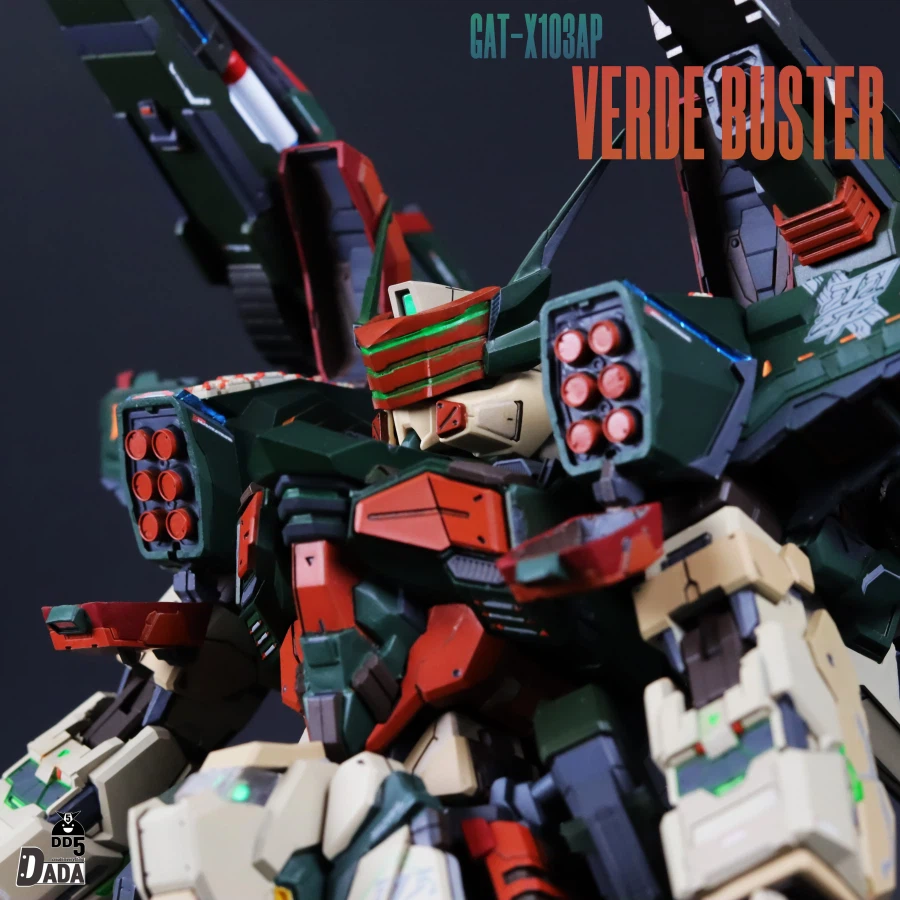 MG베르데 버스터 (레진컨버젼)_3.webp