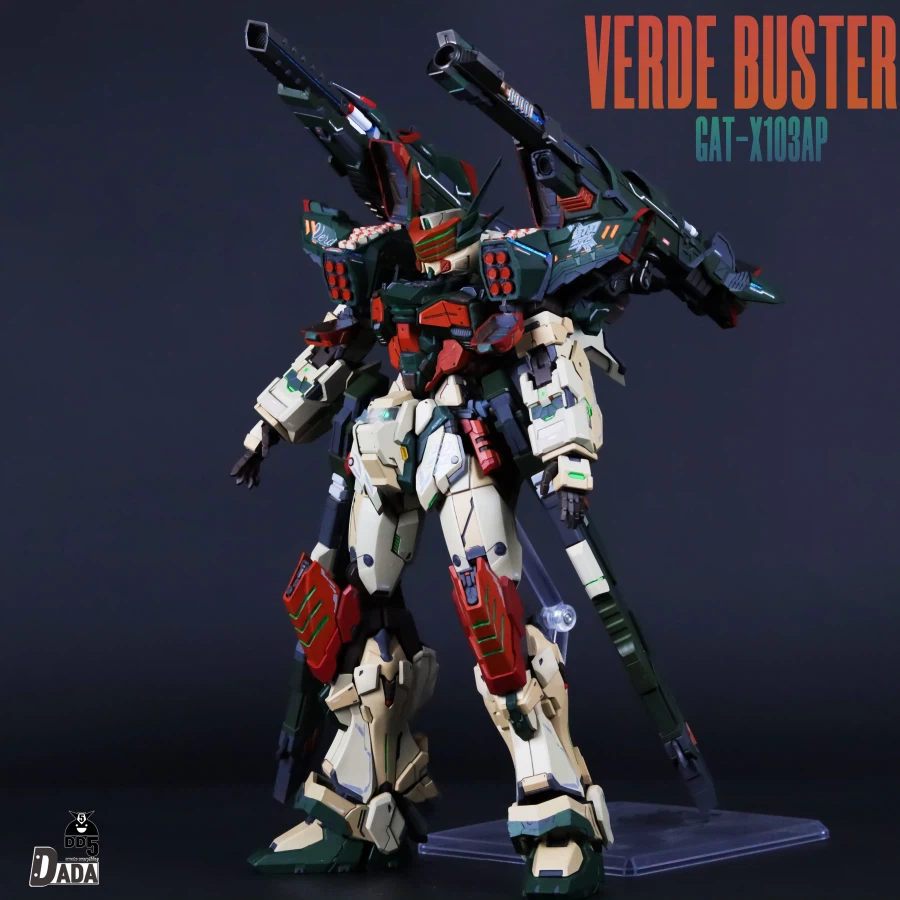 MG베르데 버스터 (레진컨버젼)_5.webp