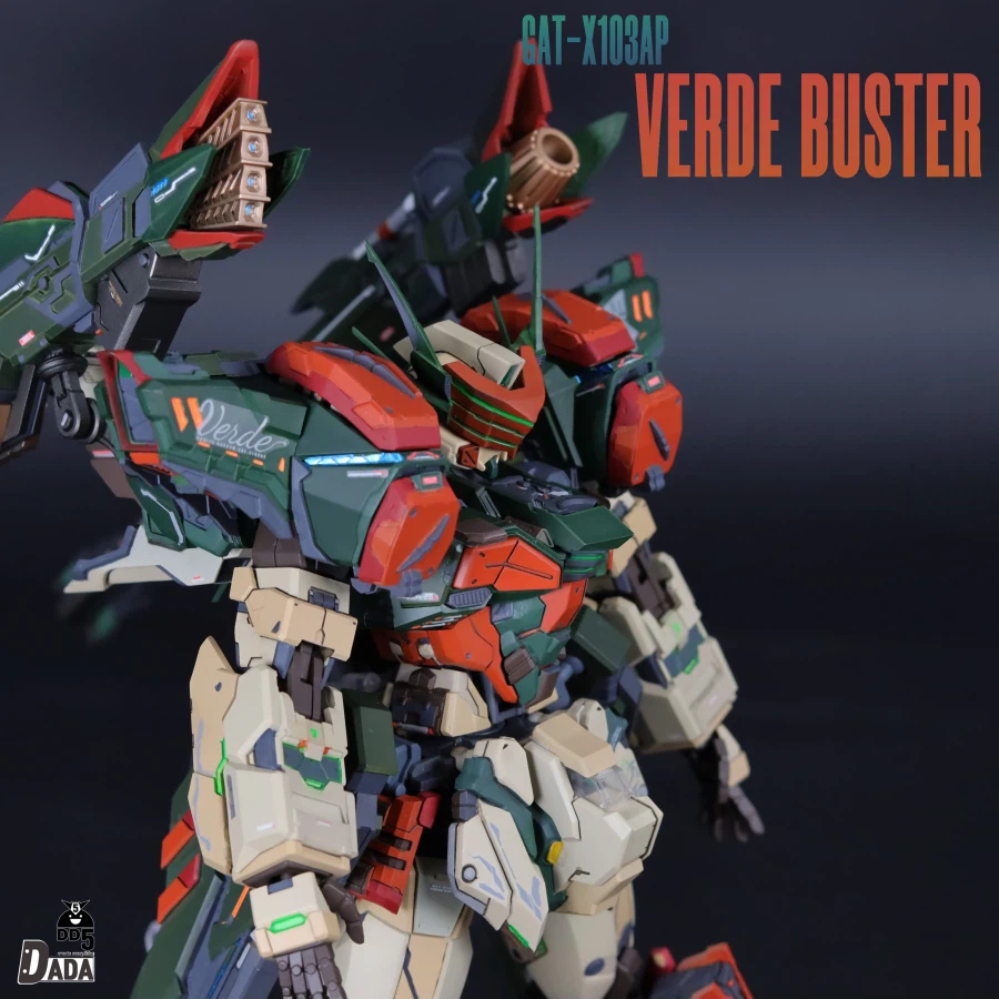 MG베르데 버스터 (레진컨버젼)_9.webp