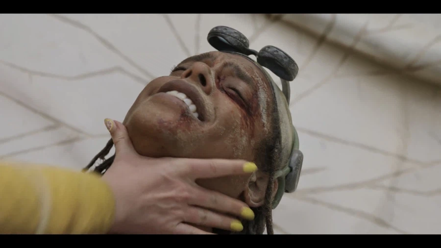 원피스)절대 내리라고 못하는 실사판 우솝_10.webp