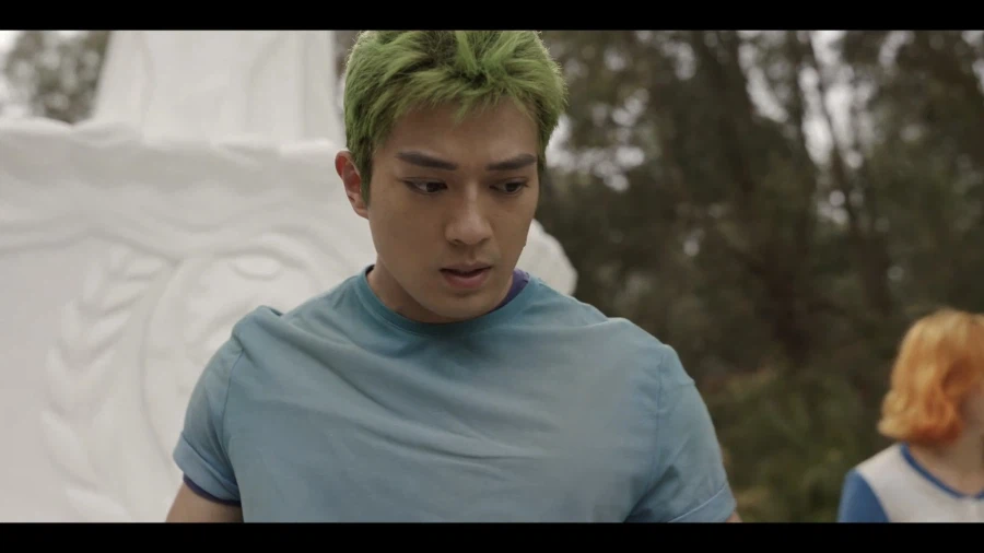 원피스)절대 내리라고 못하는 실사판 우솝_20.webp