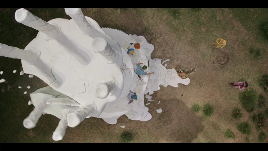 원피스)절대 내리라고 못하는 실사판 우솝_19.webp