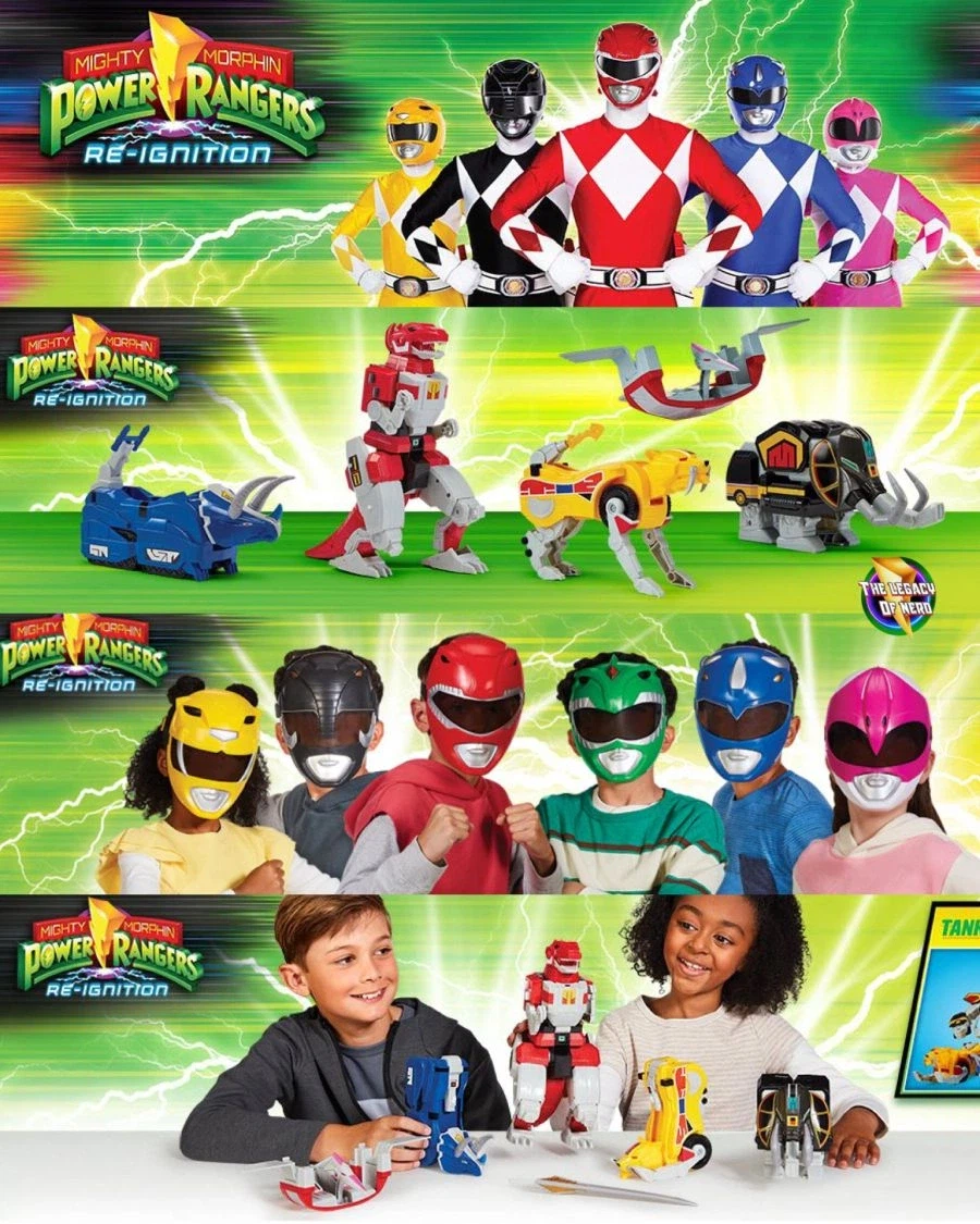 [파워레인저] 북미판도 앞날이 밝지는 않은듯._1.webp