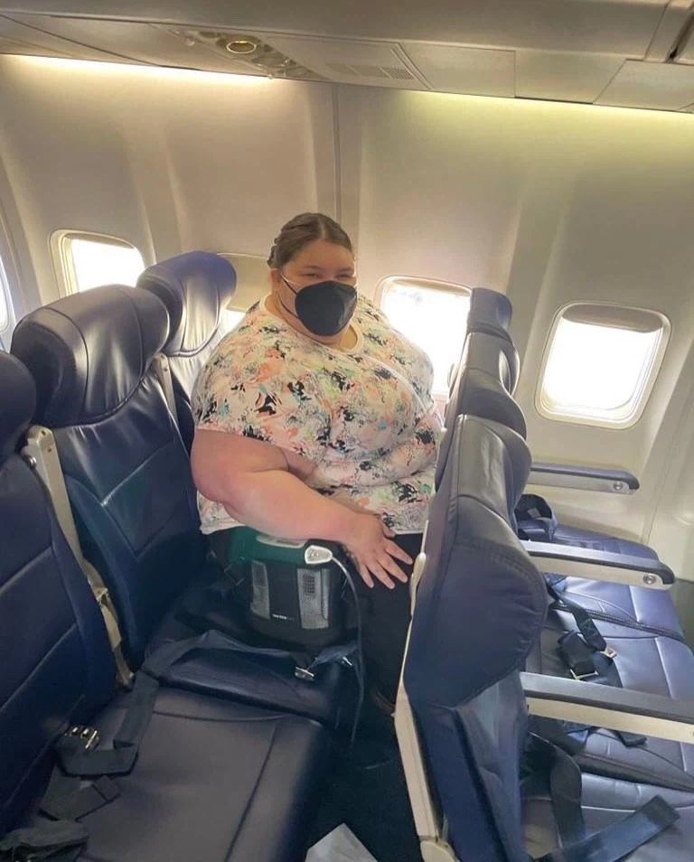 아기에게 좌석 양보 거절한 사람_3.webp