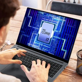 [네이버+18개월 무이자] 갤럭시북4 가성비 노트북 할인 NT750XGR-A71A_1.webp