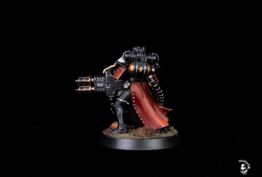 [워해머40K](스압)칠했었던 시스터즈 오브 배틀 모델들 입니다._10.webp