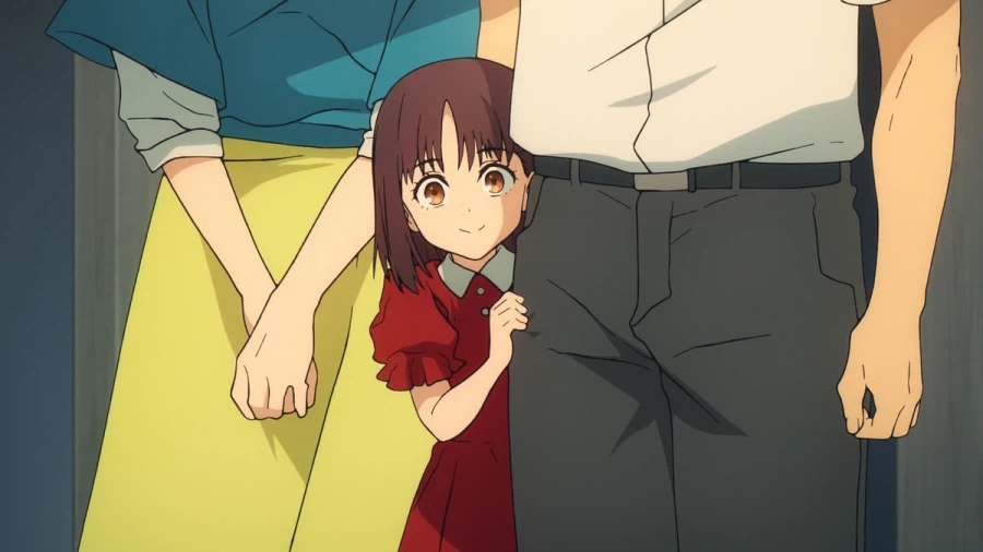 [페이트 스트레인지 페이크] 11화 선행컷, 예고_1.webp