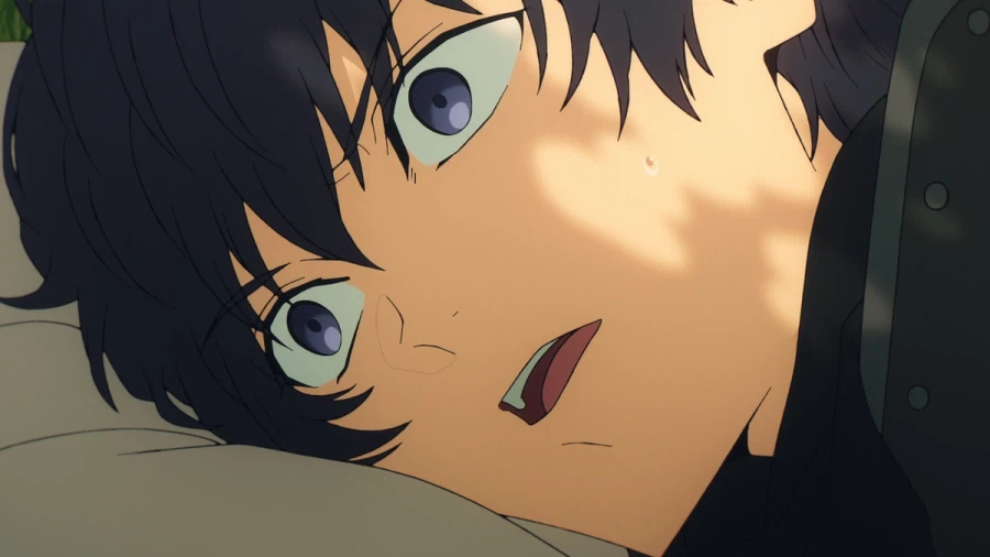 [페이트 스트레인지 페이크] 11화 선행컷, 예고_4.webp