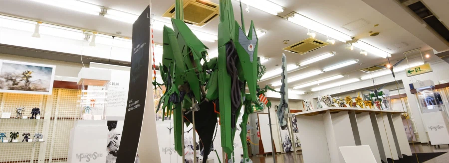 [보크스] F.S.S. 시리즈 전시회 in 나고야 SR 2026 개최 예고_7.webp