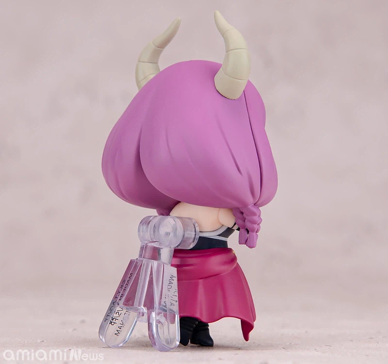 [굿 스마일] 넨도로이드 서프라이즈 장송의 프리렌 추가 이미지_16.webp