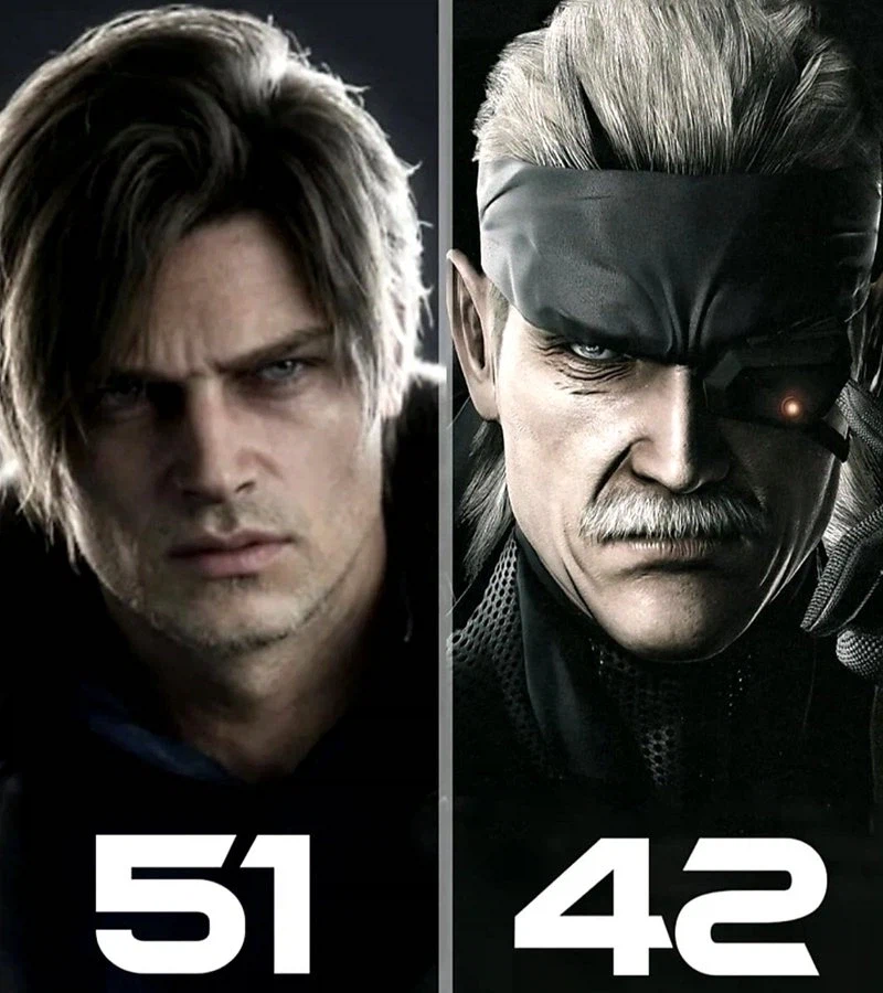 이렇게 보니까 진짜 불공평하네 ㅋㅋ_1.webp