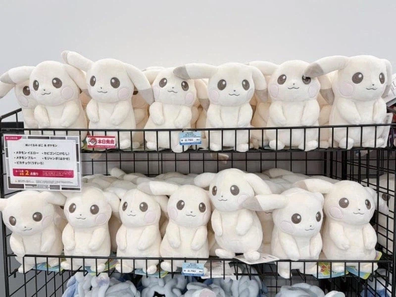 포코피아 돈냄새 기가막히게 맡은 일본 근황_1.webp