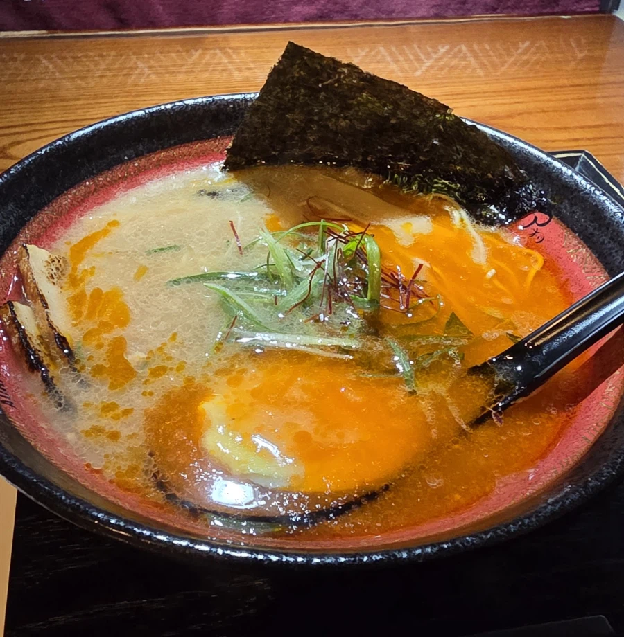 으른양의 하루_2.webp