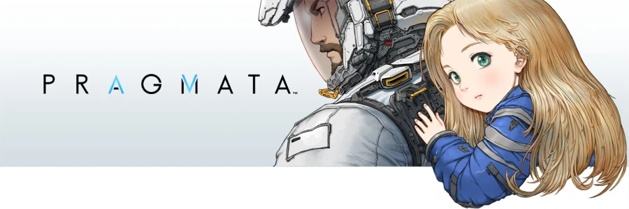 프래그마타 X(구 트위터) 헤더 공식 이미지 배포_1.webp