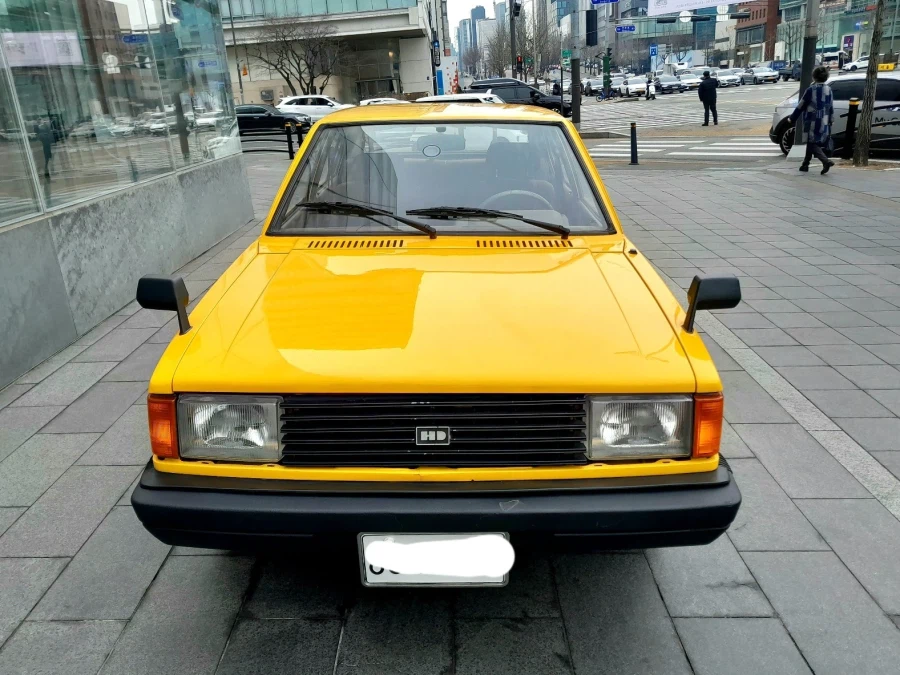 포니를 타보았다_2.webp