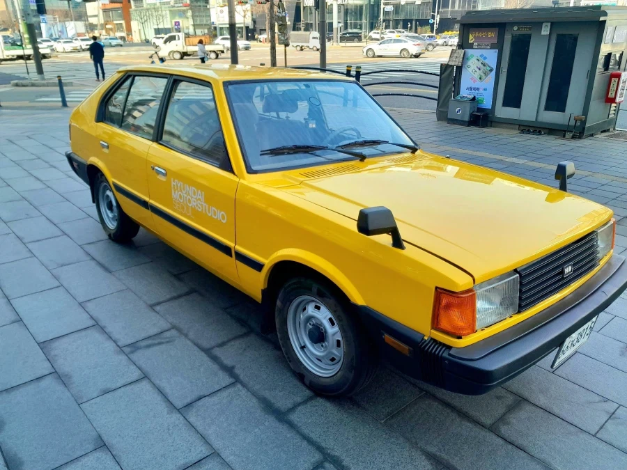 포니를 타보았다_5.webp