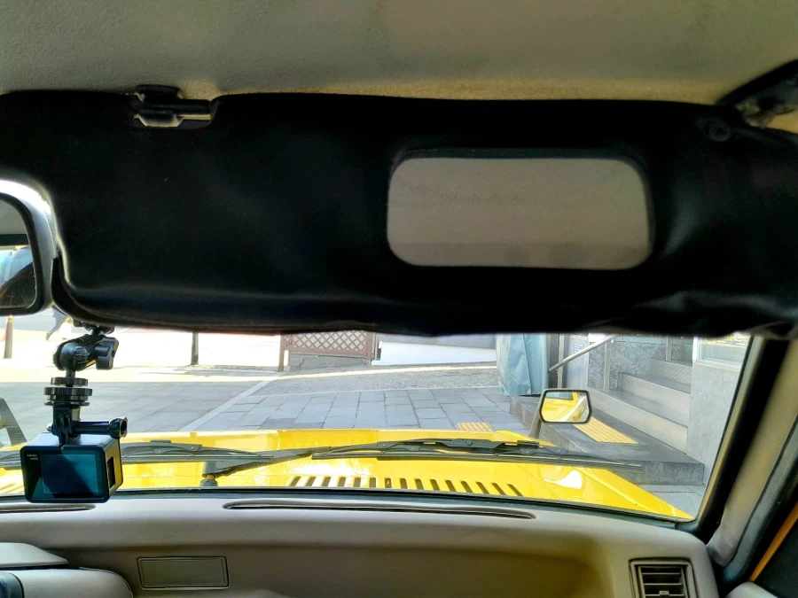 포니를 타보았다_6.webp