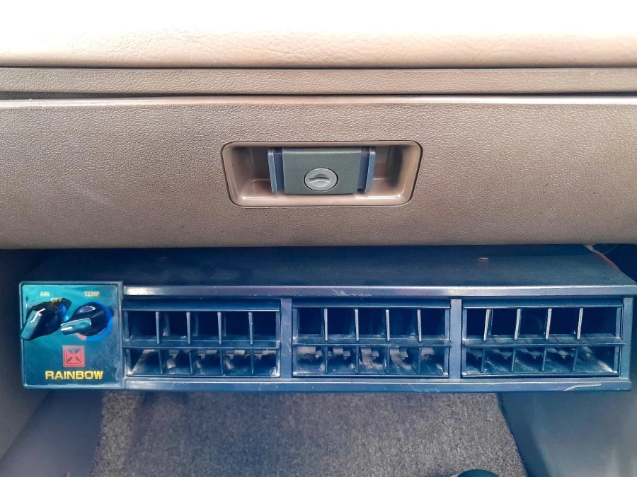 포니를 타보았다_7.webp