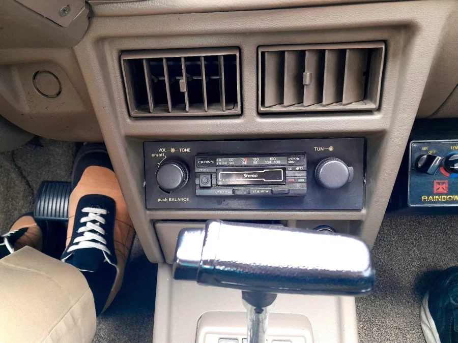 포니를 타보았다_9.webp