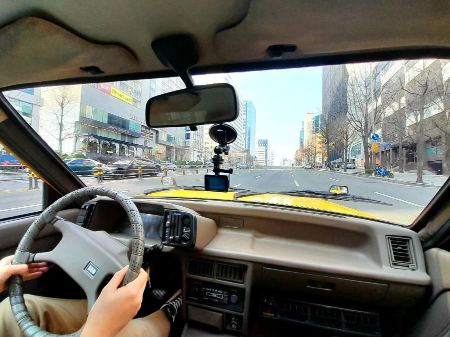 포니를 타보았다_13.webp