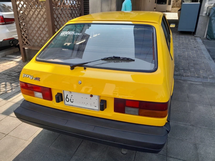 포니를 타보았다_14.webp