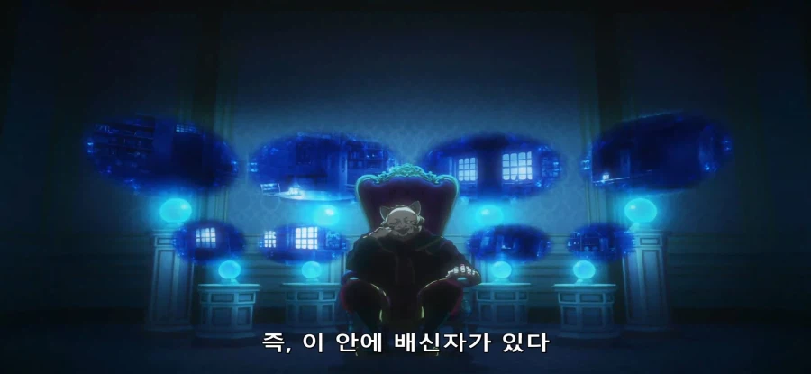 [암살자인 내 스테이터스] 논리적인 마족 공주_2.webp