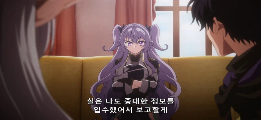 [암살자인 내 스테이터스] 논리적인 마족 공주_42.webp