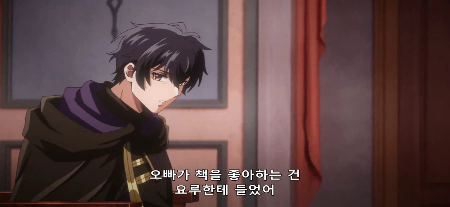 [암살자인 내 스테이터스] 논리적인 마족 공주_48.webp