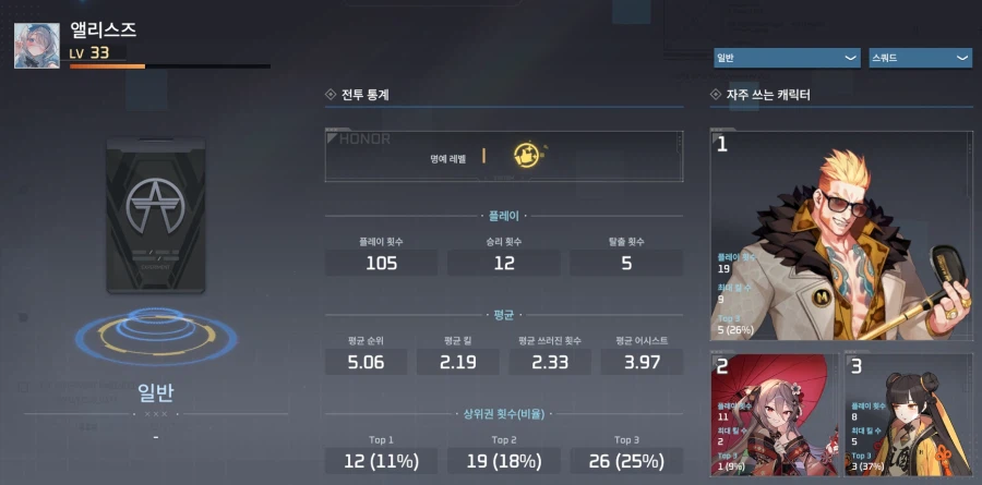 이터널리턴) 근데 뉴비라 그런데_1.webp