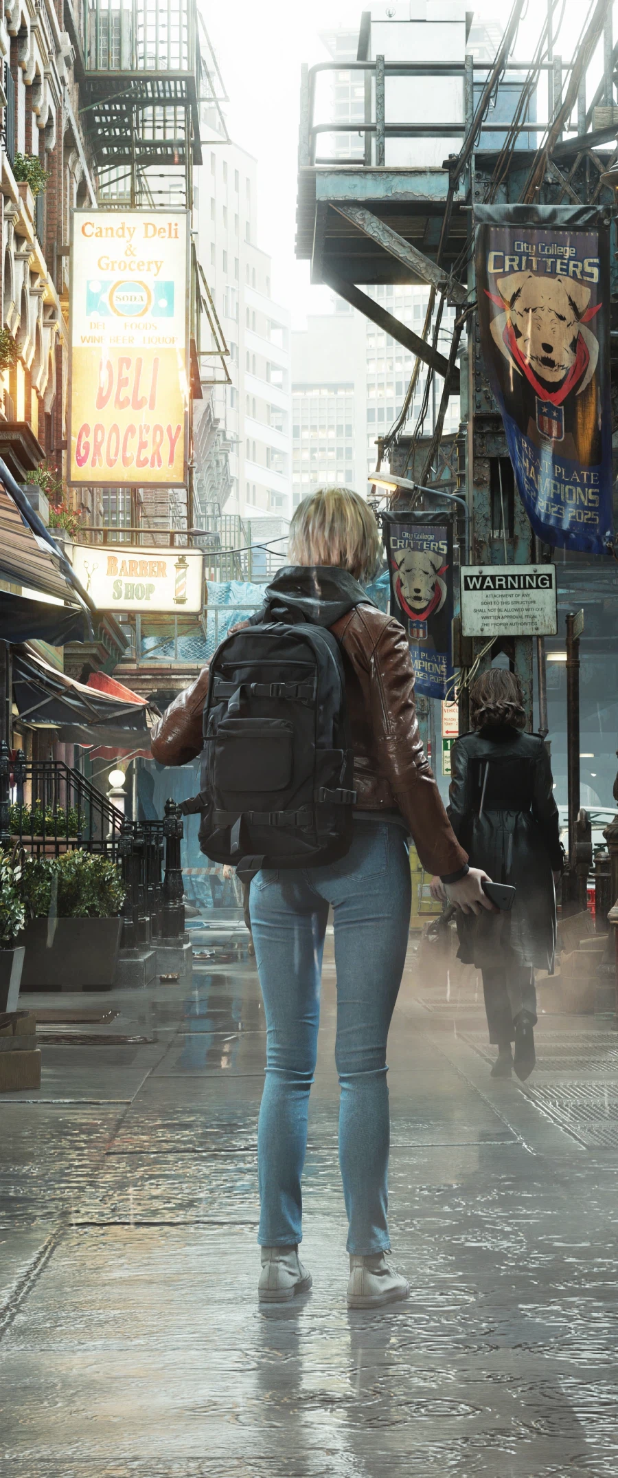 데이터 주의)바이오 하자드 레퀴엠.jpg_3.webp