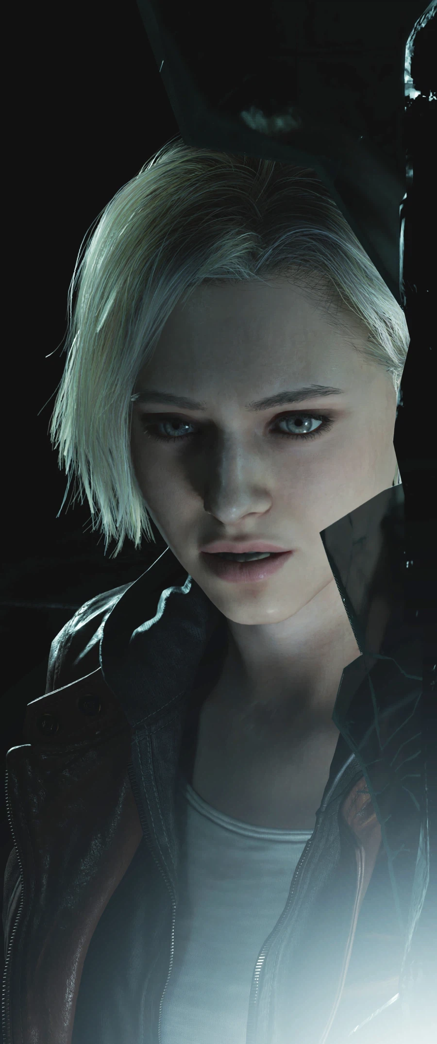 데이터 주의)바이오 하자드 레퀴엠.jpg_4.webp