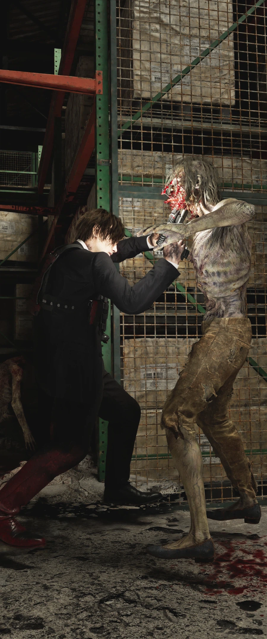 데이터 주의)바이오 하자드 레퀴엠.jpg_7.webp