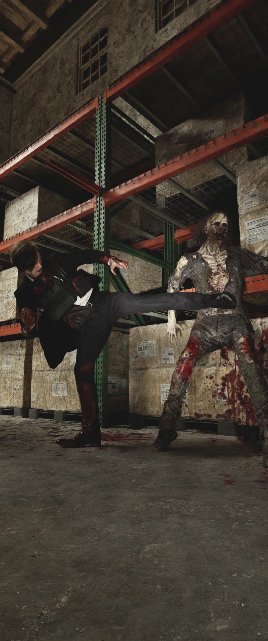 데이터 주의)바이오 하자드 레퀴엠.jpg_8.webp